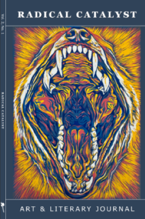 Issue 2.1: Unthemed