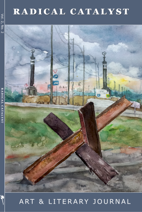 Issue 2.2: Unthemed